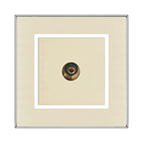 M8-040/M8-041/M8-042