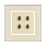 M8-064/M8-065