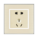 M8-028/M8-029