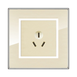 M8-027/M8-028